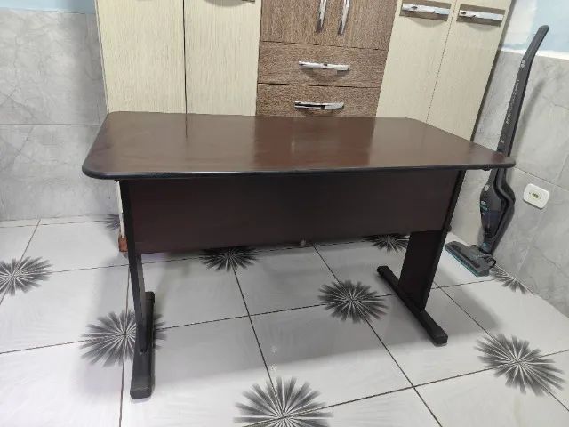 Mesa de Escritório