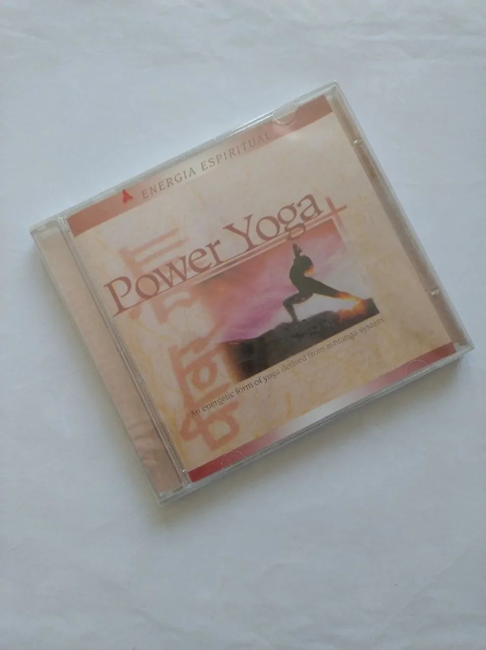 CDs E DVDs Vinil - Foto 3