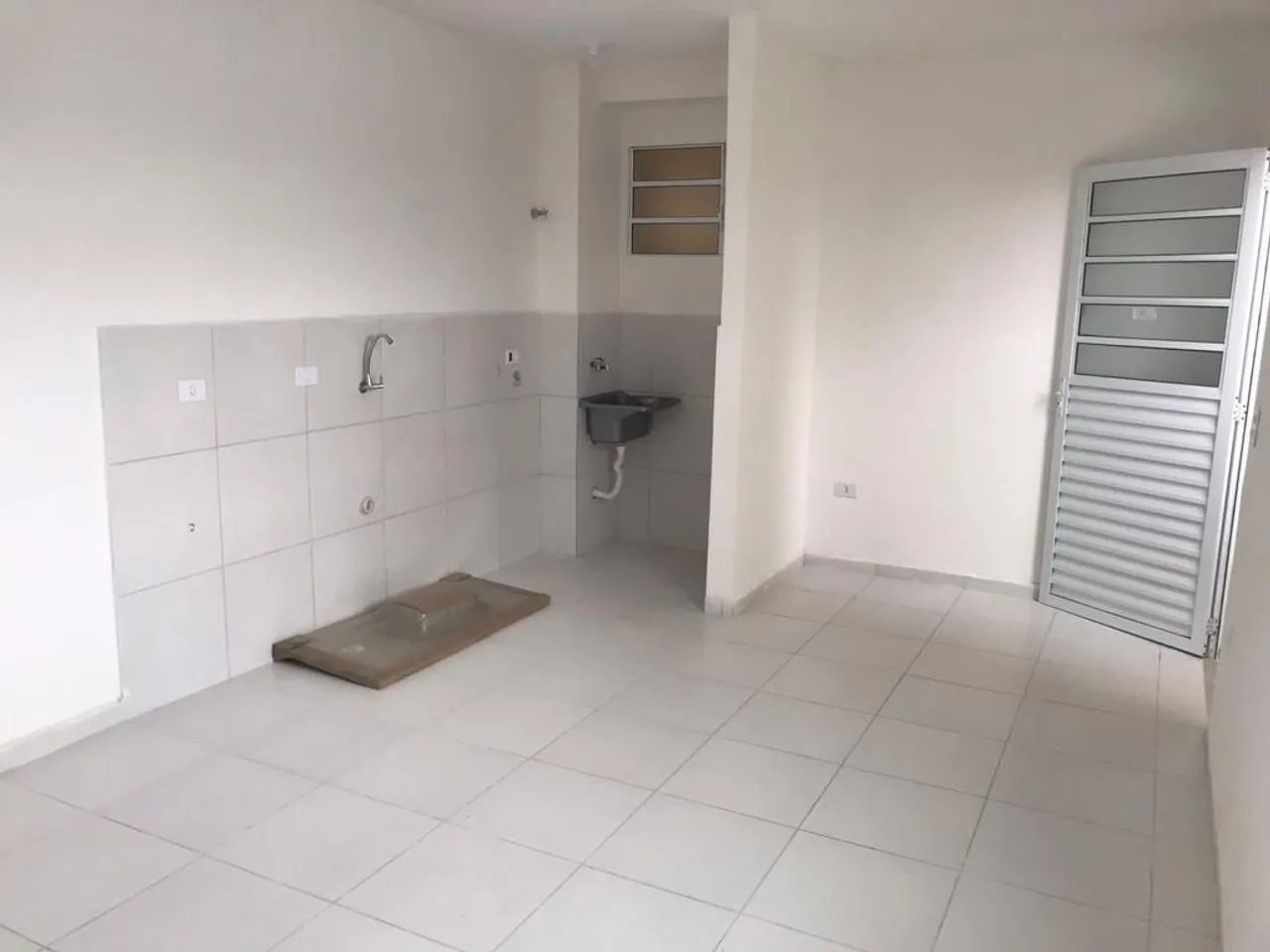 Foto - Barueri - Vila do Conde