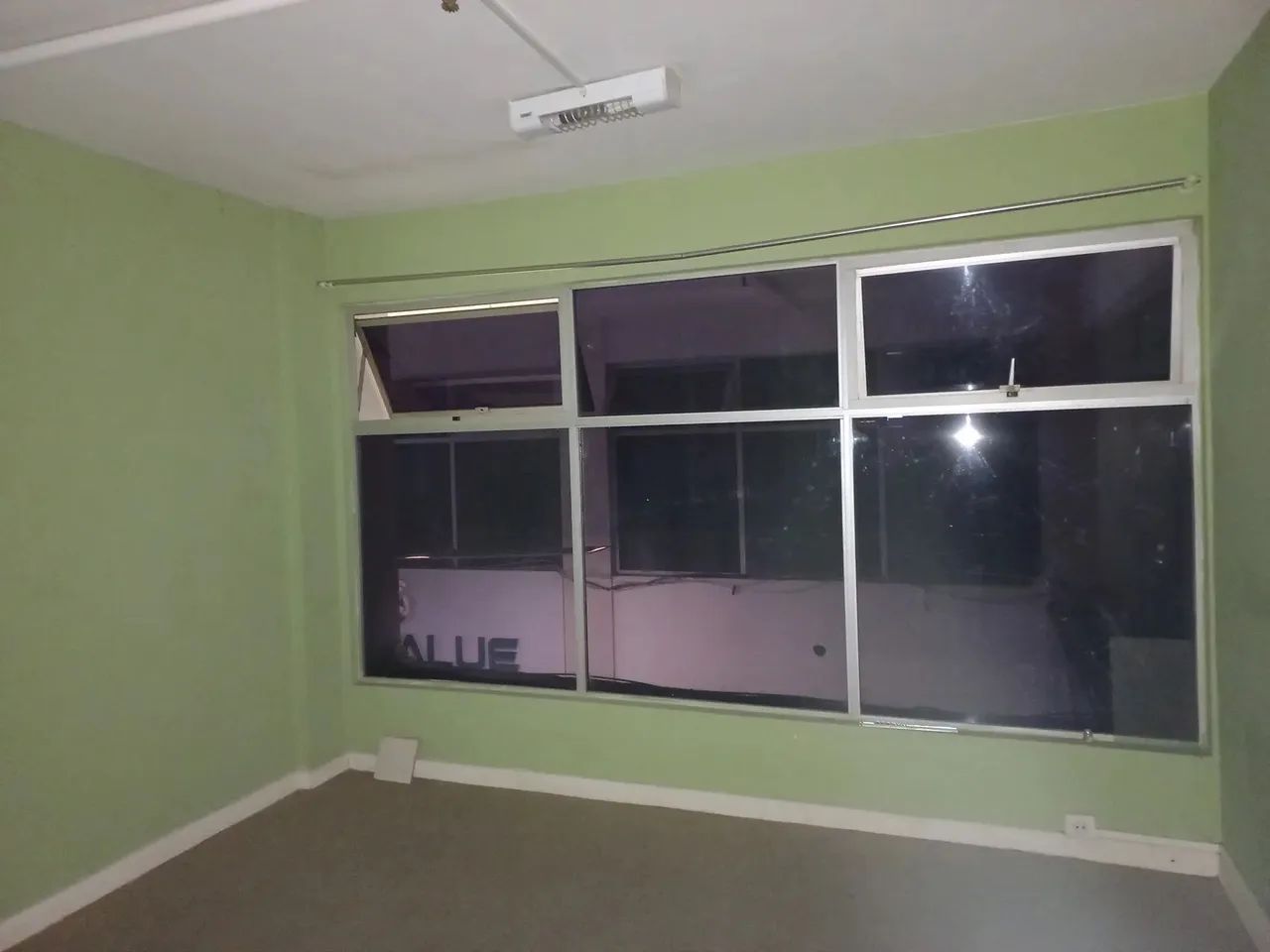 Sala para locação no Centro - Foto 5