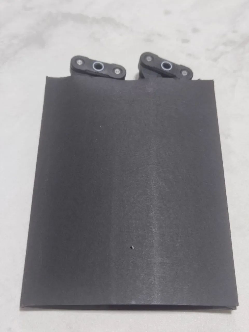 4 HELICES DE BAIXO RUIDO MAVIC  8331