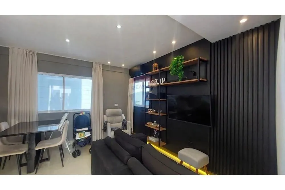 Vende-se Casa Condomínio Camilo de Lellis em Nova Parnamirim