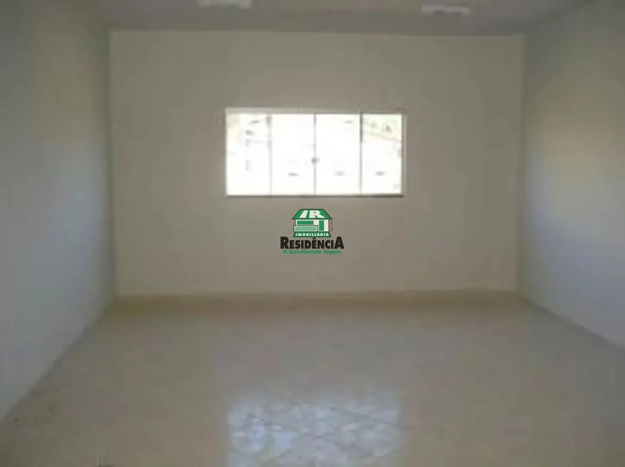Sala para Locação Jundiaí, Anápolis