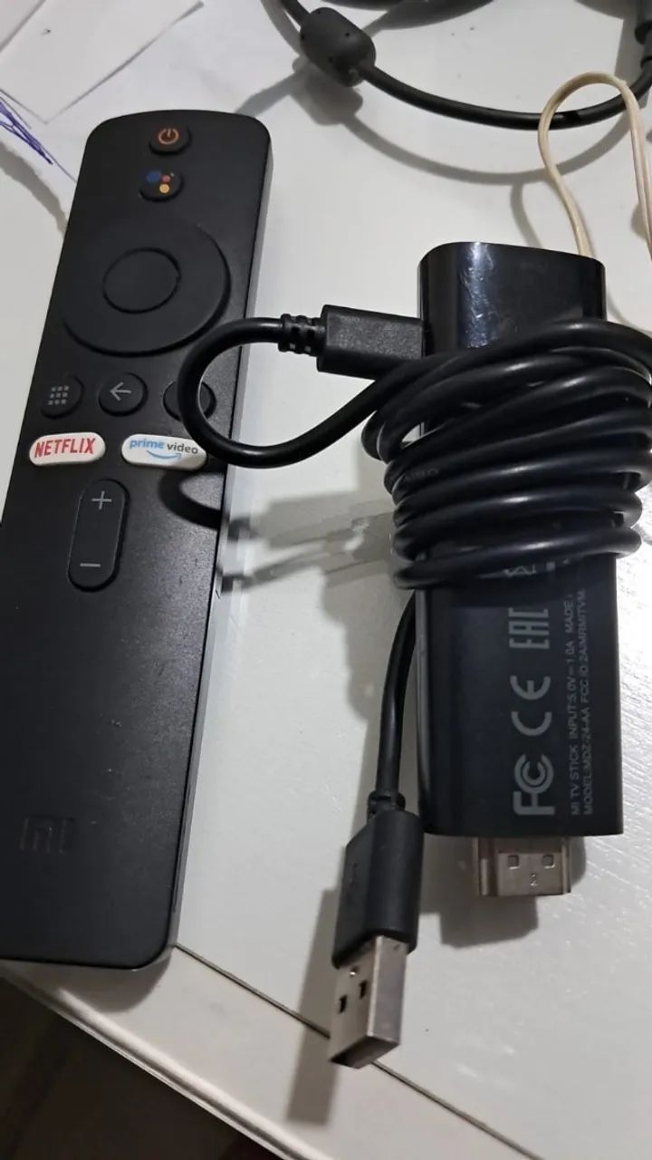 xiaomi-mi-tv-stick-mdz24aa-de-voz