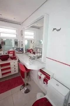 Casa em Bosque das Mansões - São José - Foto 2