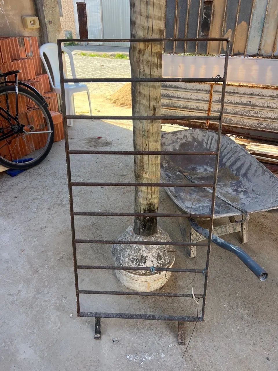 Pega ladrao para janelas 64319184630657122