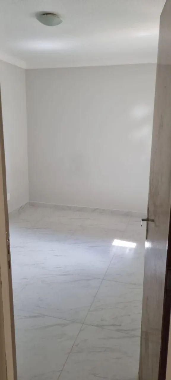 Vendo apartamento no  Residencial Mangaratiba; em Campo Grande MS  - Foto 5