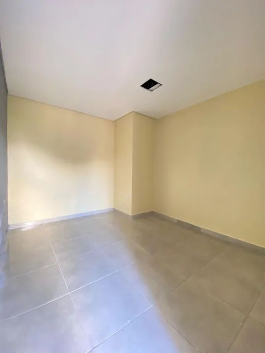 Vendo Prédio no Setor Militar QR J Conjunto 02 - Foto 3