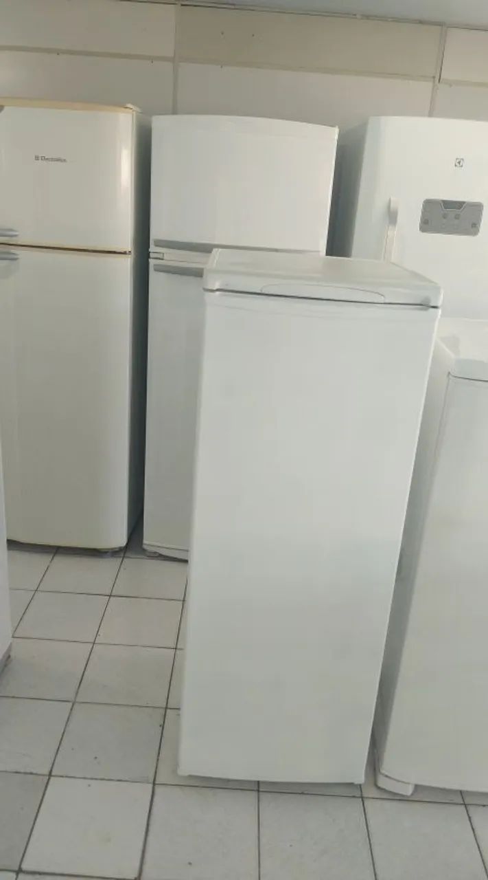 Geladeira freezer  - Foto 2