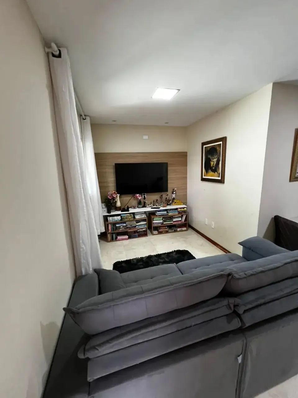 Casa à venda no LUZ DO SOL , IPITANGA, Lauro de Freitas, BA - Foto 10