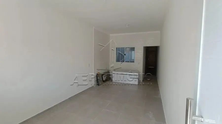 Casa na zona Norte com 2 dormitórios. - Foto 5