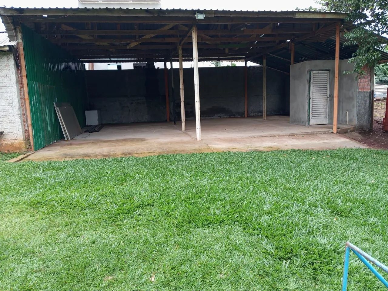 Venda casa chácara  - Foto 4