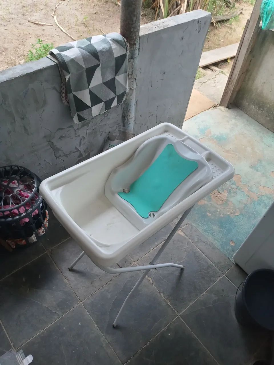 Banheira64840766996609123