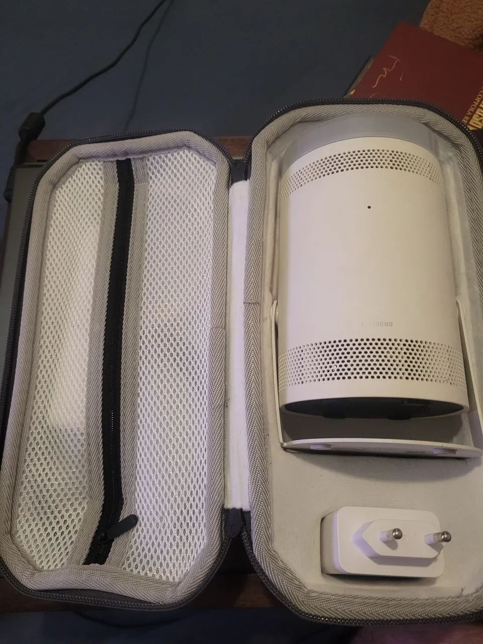 Samsung Freestyle (ler descrição) - Foto 2