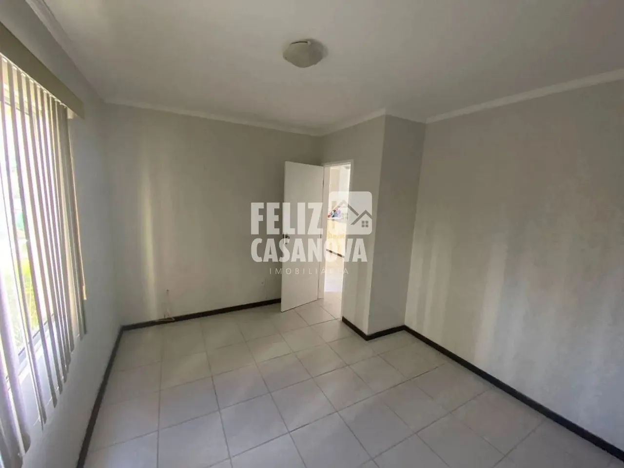 Apartamento com 2 Quartos - Centro - Foto 4