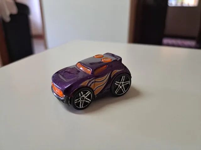 carro hot wheels rocket 80x