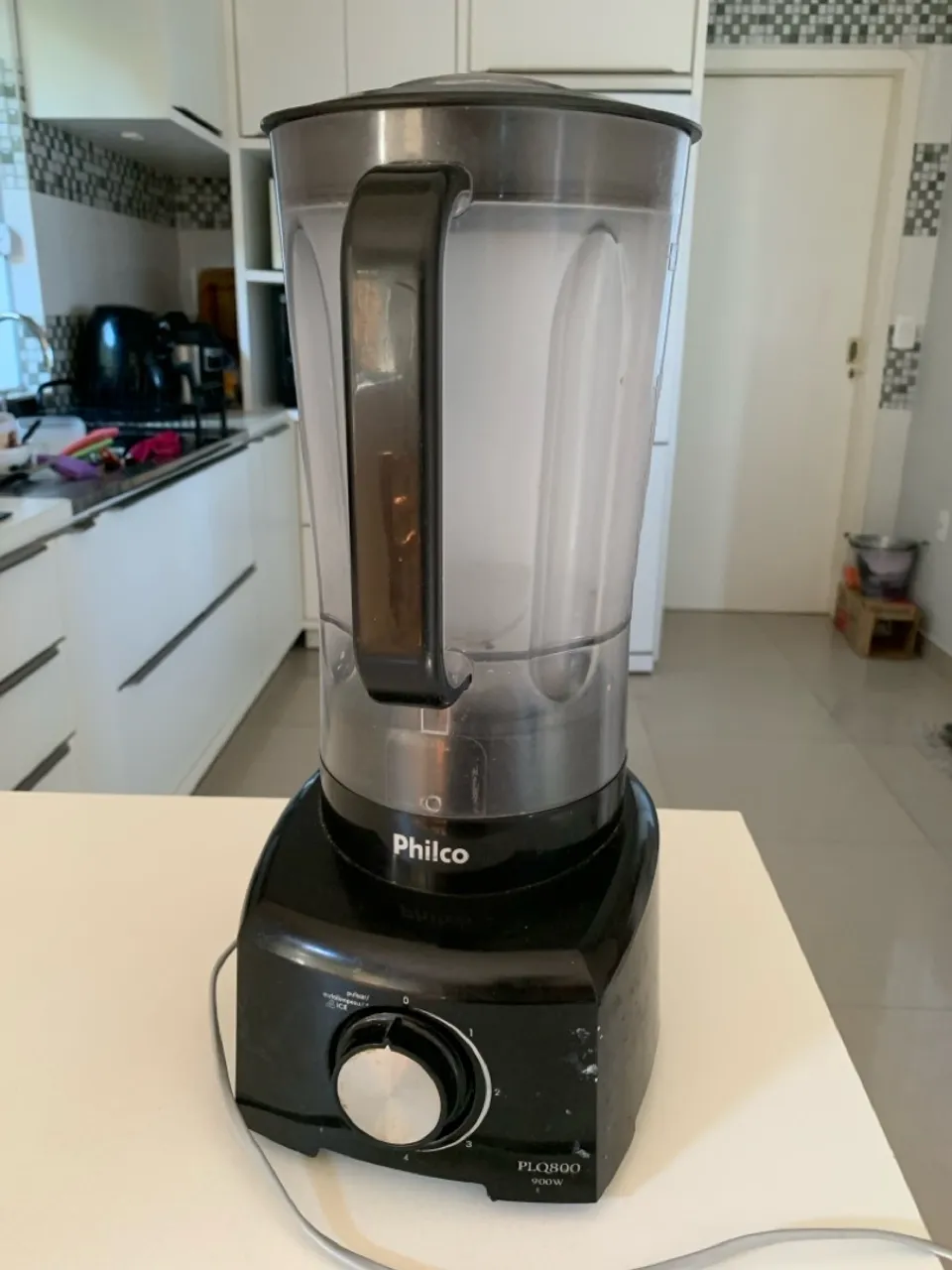 Liquidificador Philco