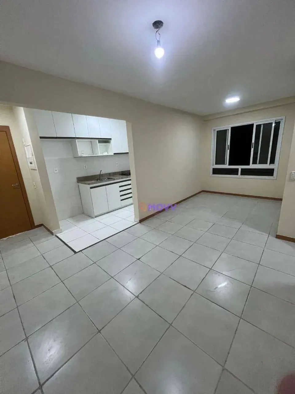 Apartamento com 2 dormitórios à venda, 52 m² - Vista Alegre - São Gonçalo/RJ