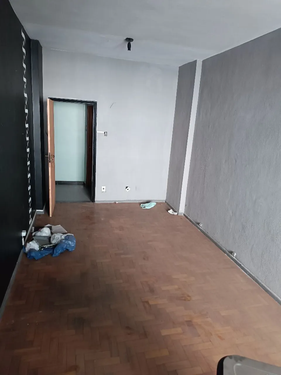 SALA PARA ALUGAR NO CENTRO
