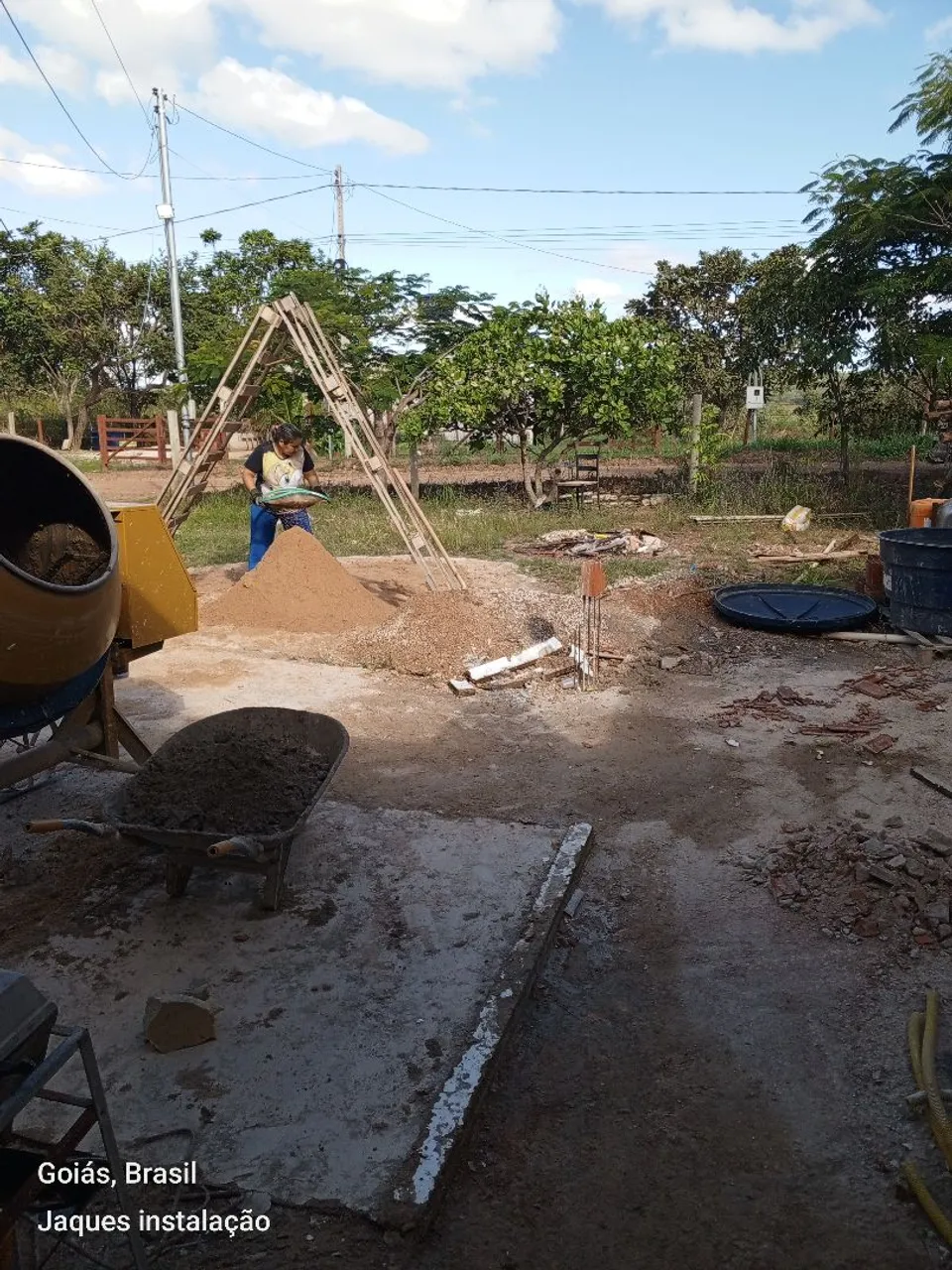 Corumbá 4