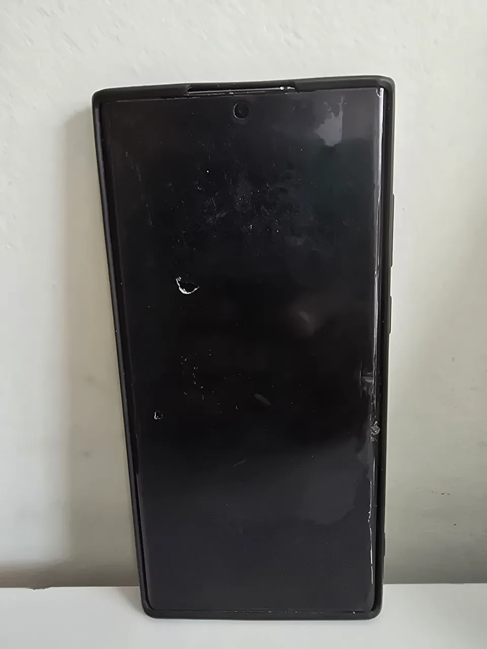 Samsung S22 Ultra