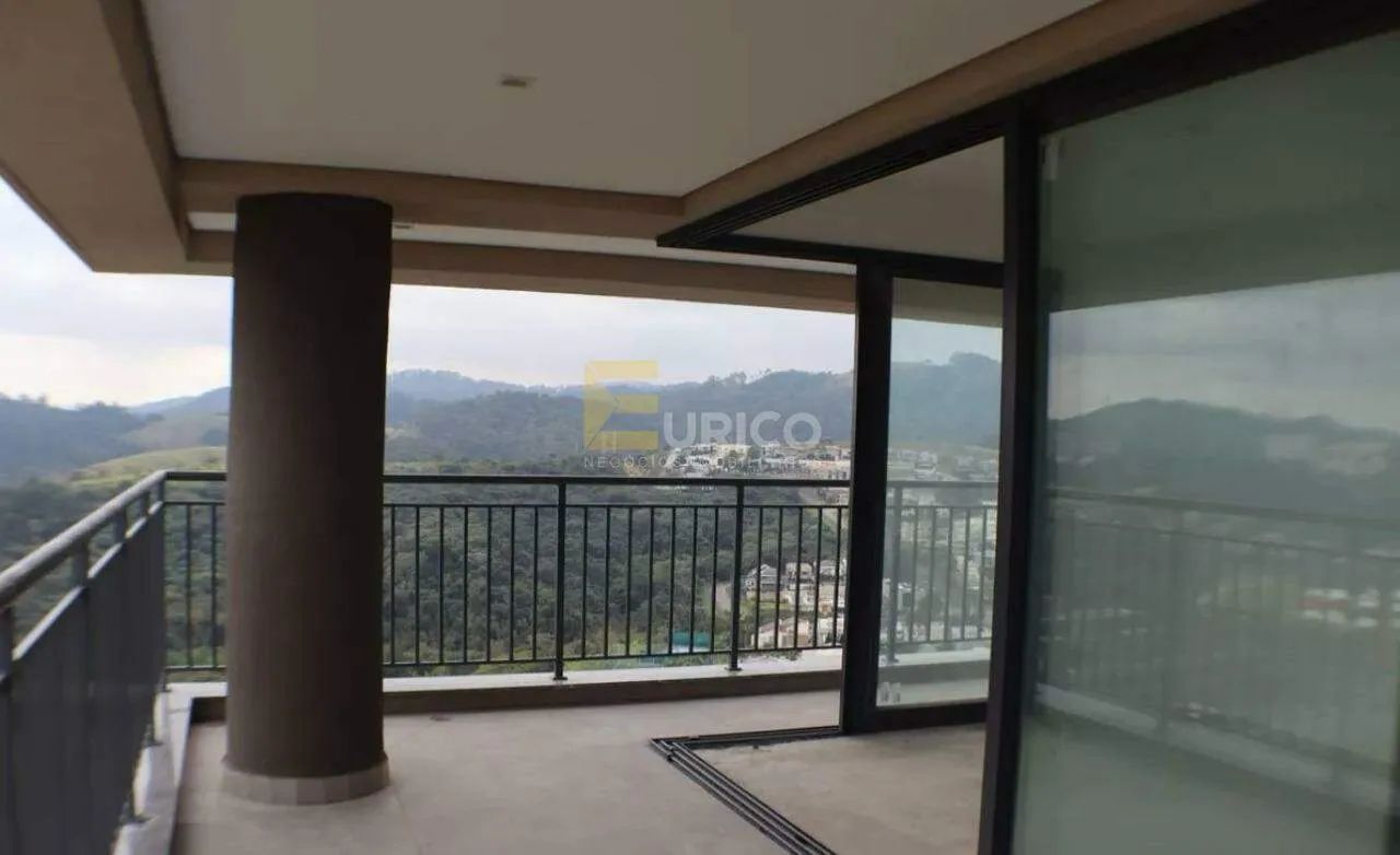 Apartamento para venda em Alphaville/ Barueri - Foto 5