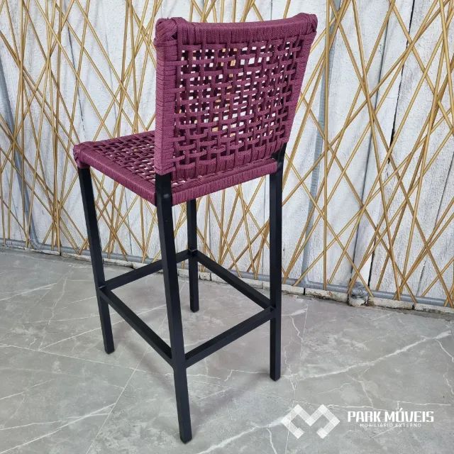 Banqueta Classick  - Foto 2