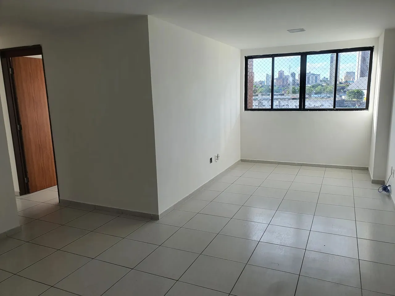 Apart 3QTOS para Alugar no Catolé, Campina Grande-PB