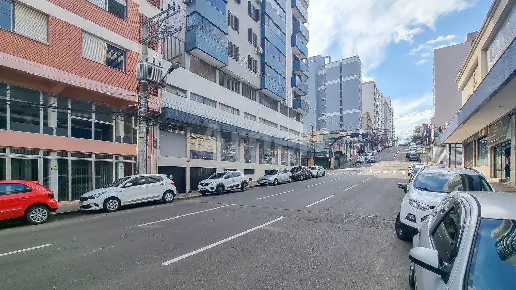 Loja Comercial - Centro - Foto 2