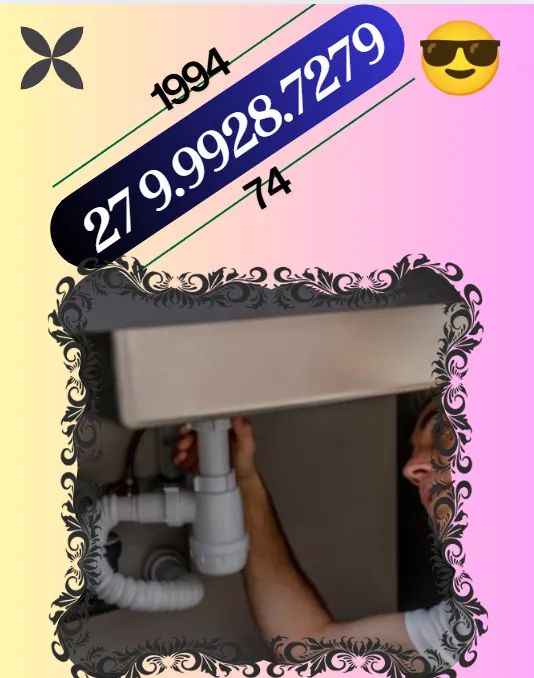 Desentupidora vaso Tubulaçoes pias ralos Limpeza caixa de gordura Limpamos Limpeza em gera