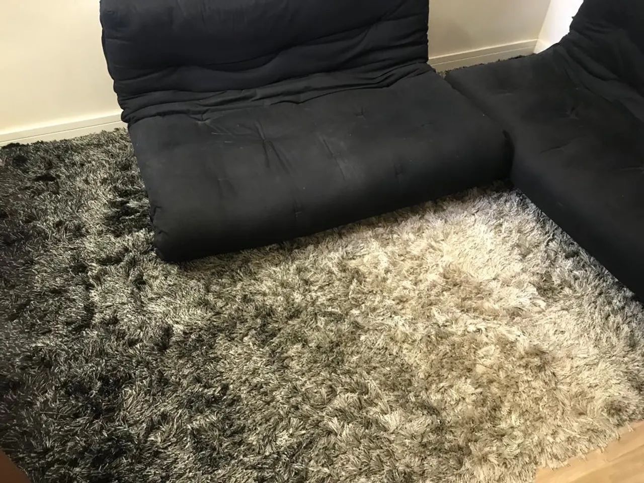 Futon casal65578333153409121