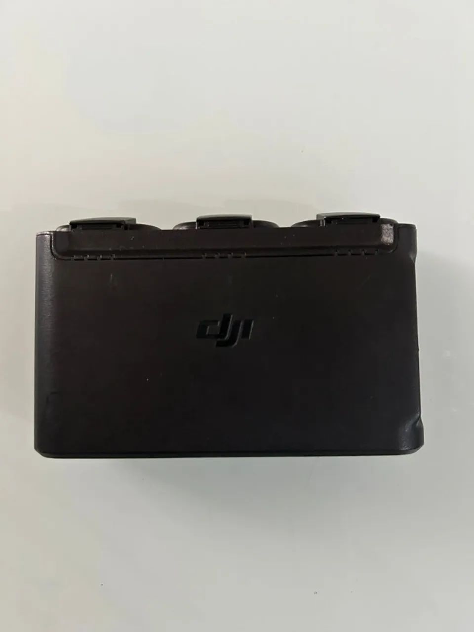 Drone DJI Mavic Mini  - Foto 5