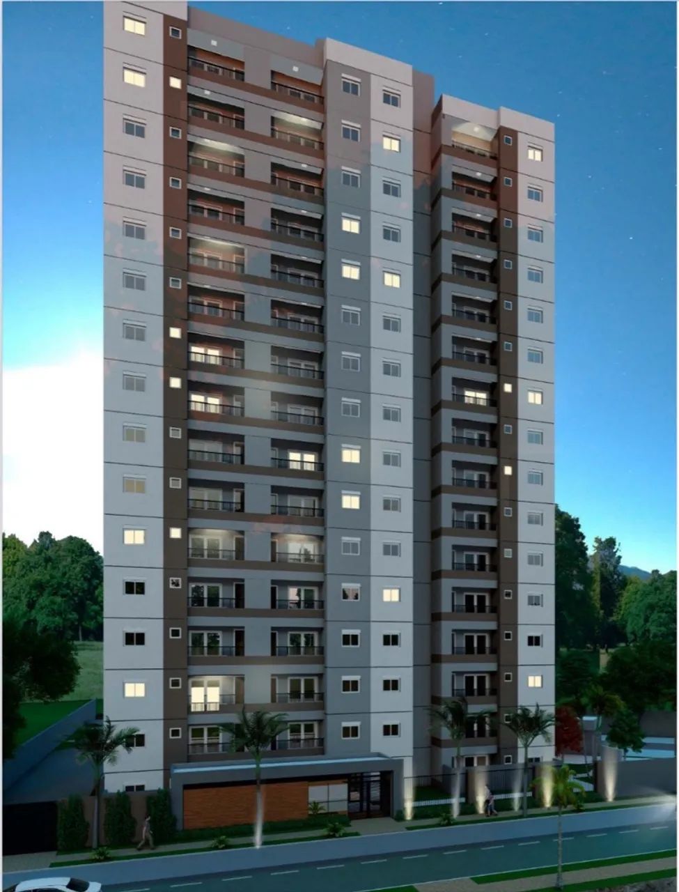 foto - Ribeirão Preto - Vila Virgínia