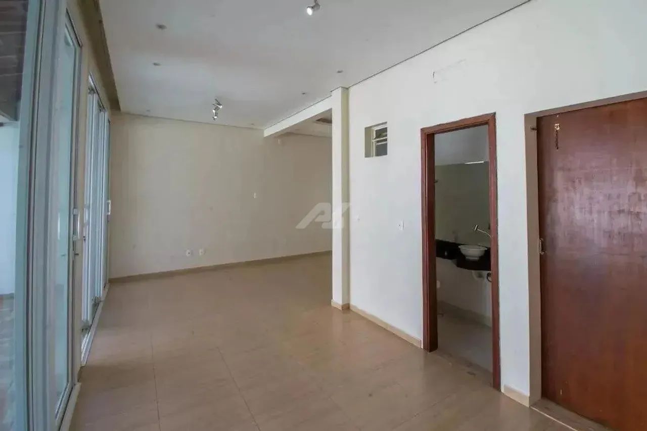 casa - Jardim Bela Vista - Campinas - Foto 6