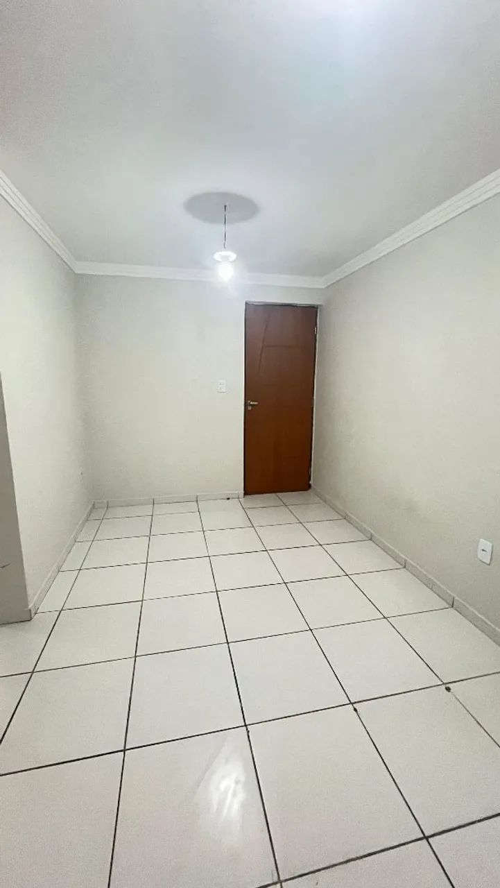 Apto Morumbi Privê  - Foto 2