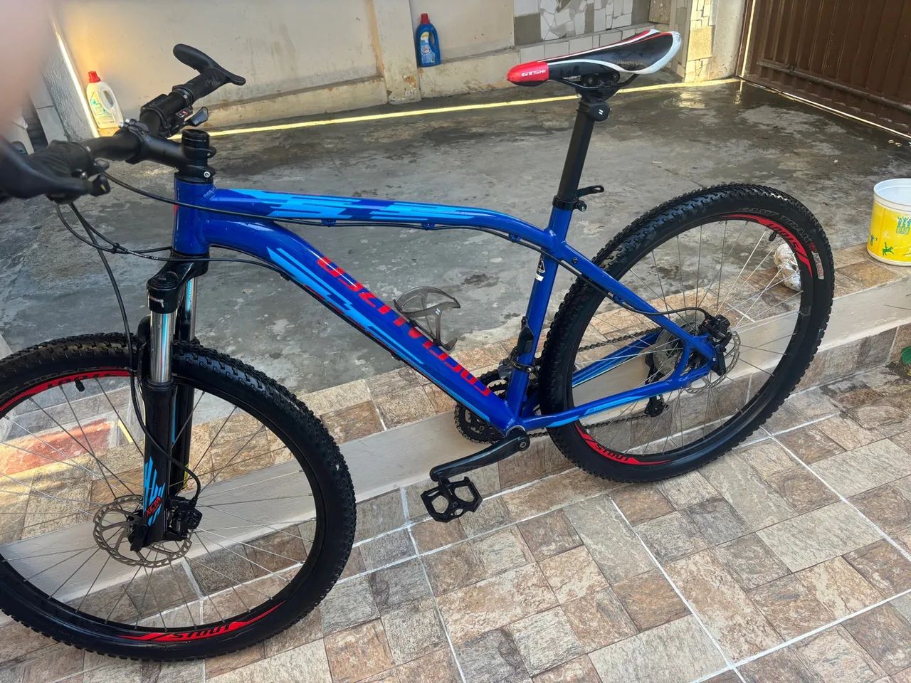 Pitch 650b Specialized 27 Pitch Specialized Men's Pitch Expert