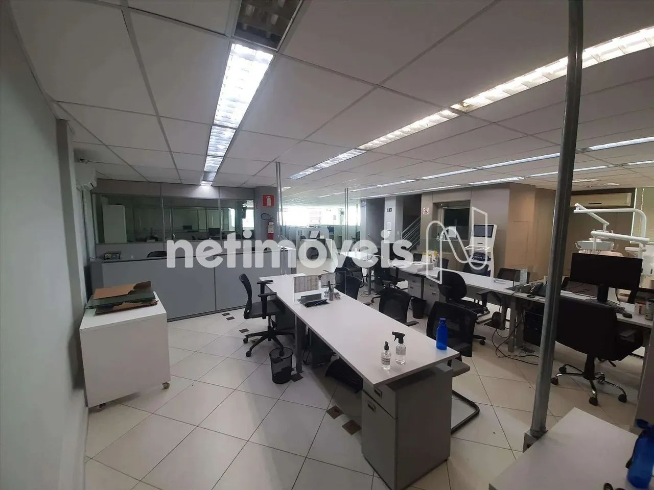 Venda Casa Minas Brasil Belo Horizonte - Foto 3