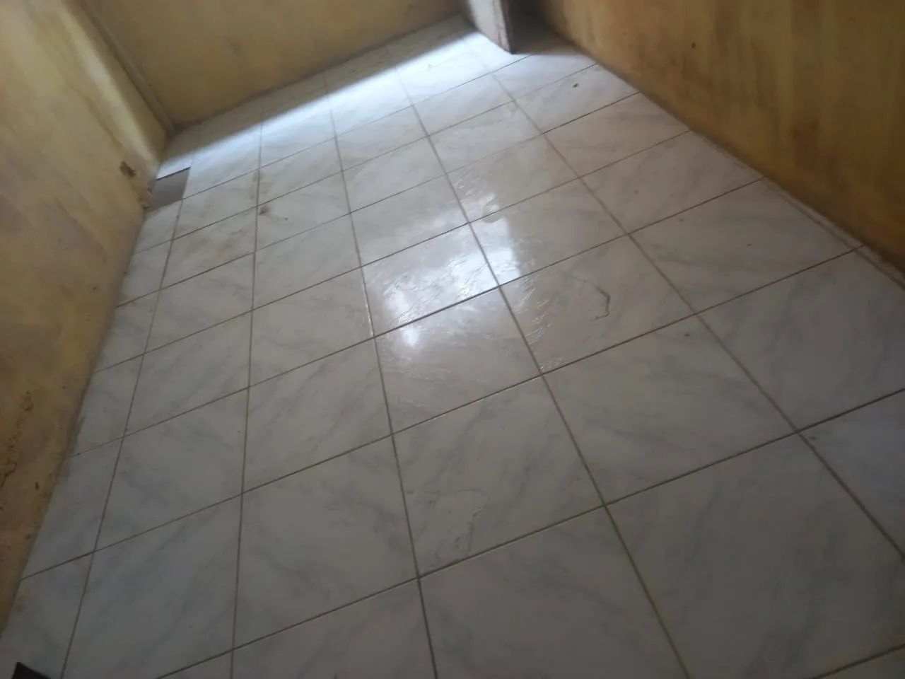 PROMOÇÃO 2 CASAS PELO PREÇO DE 1 - Foto 5