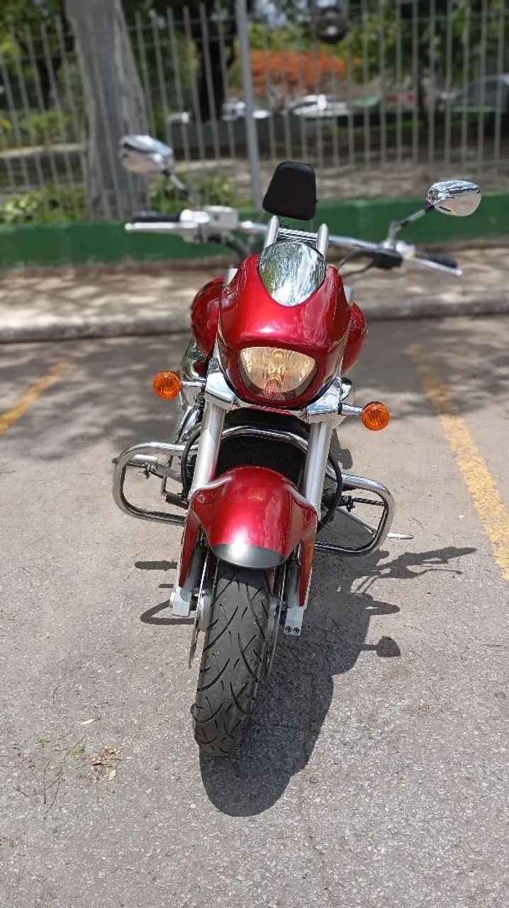 Boulevard M1500 - Foto 4