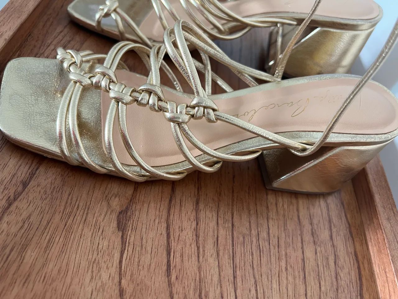 Sandals63824601825409121
