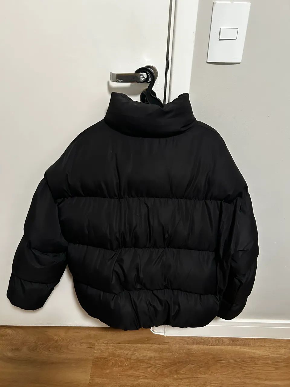 Jaqueta Puffer G - Foto 2