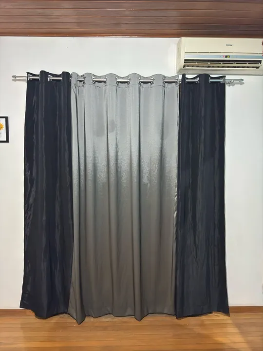 Cortinas