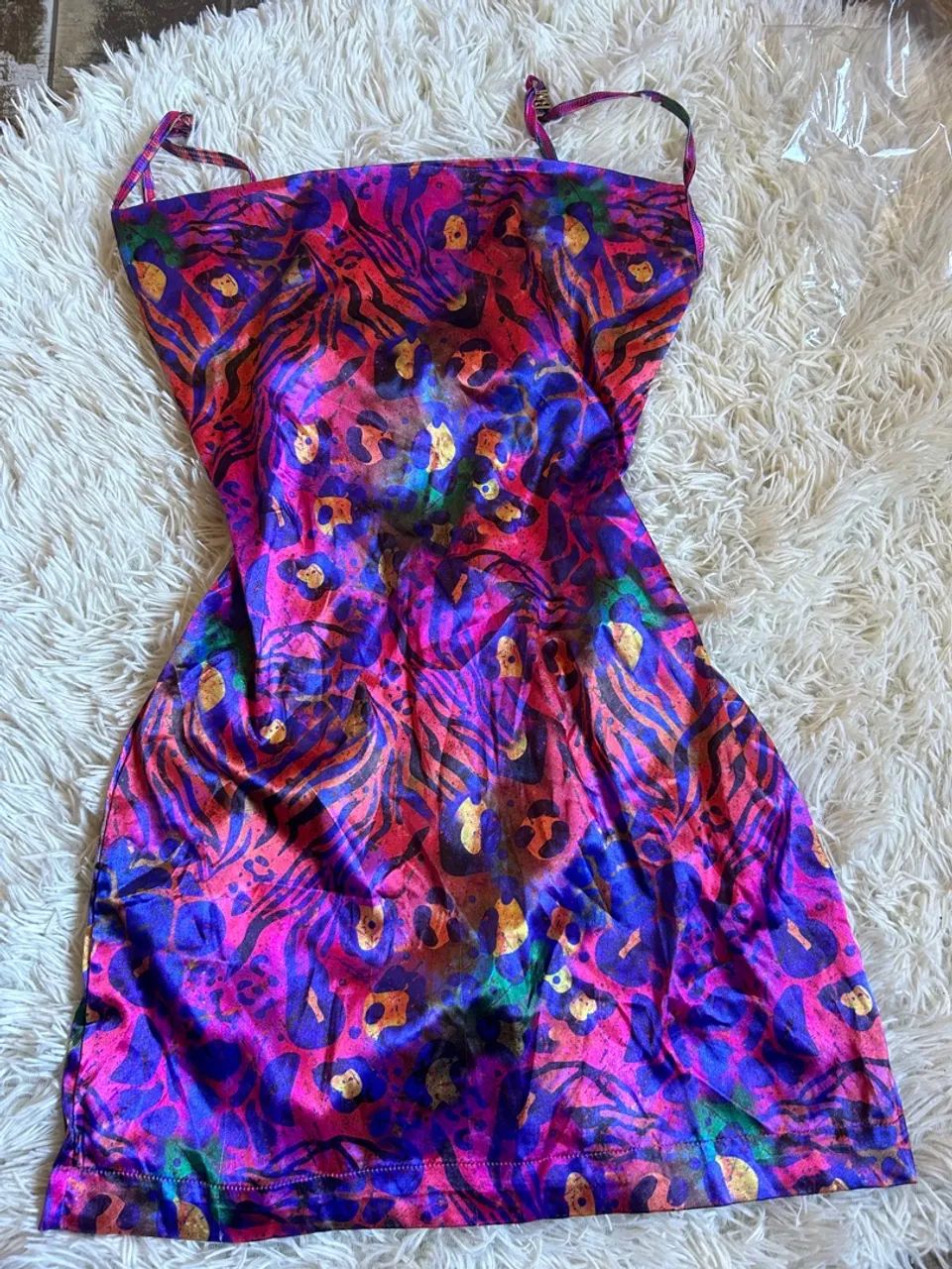 Roupas Labellamafia - Diversos modelos e tamanhos - Foto 2