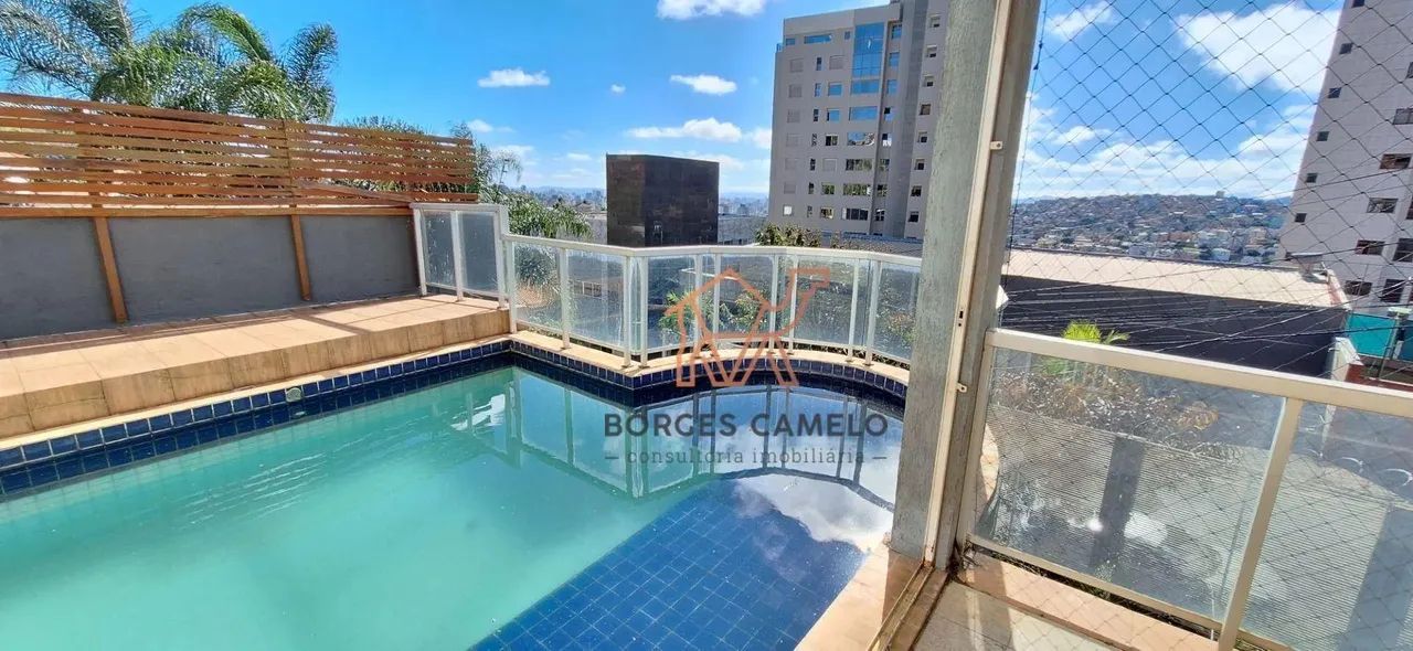 Casa com 3 dormitórios, 300 m² - venda por R$ 2.127.000,00 ou aluguel por R$ 13.500,00/mês - Foto 2