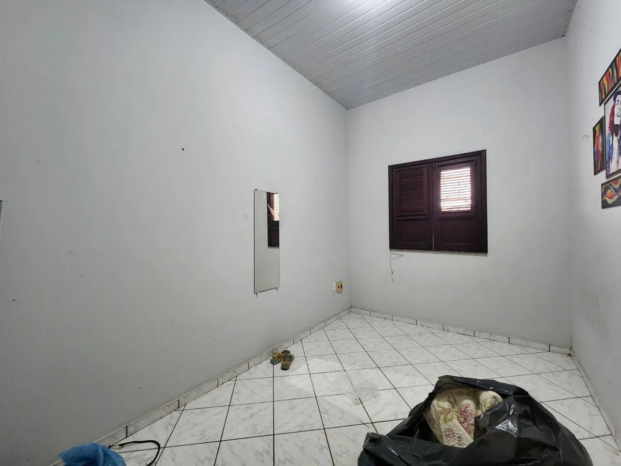 Casa com 7 dormitórios,  Cohatrac, Jardim das Margaridas  - Foto 2