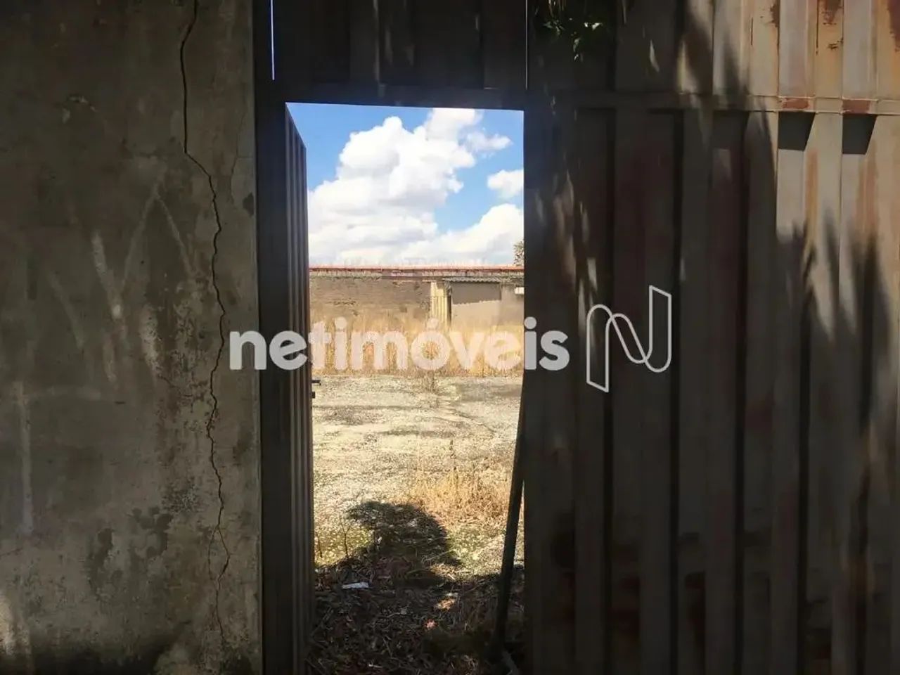Lote à venda 360 m²; no Dona Clara - Foto 5
