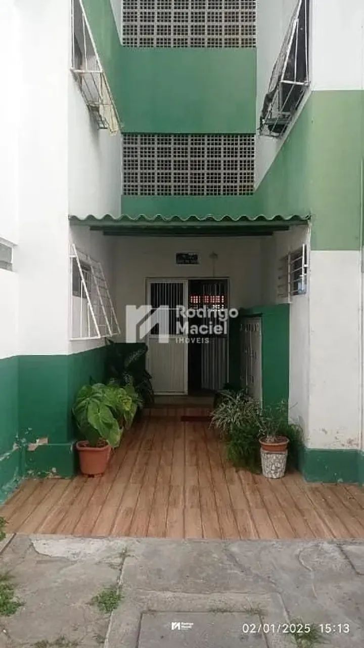 à venda, Ibura, Recife, PE - Foto 2