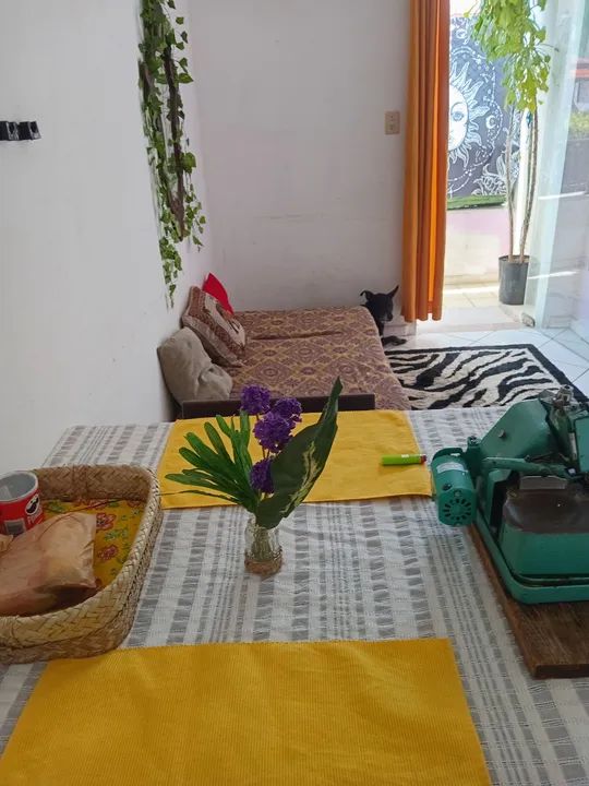 Foto - Salvador - Piatã