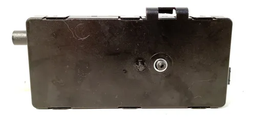 Amplificador de Sinal da Antena BMW 118i 2012-2015