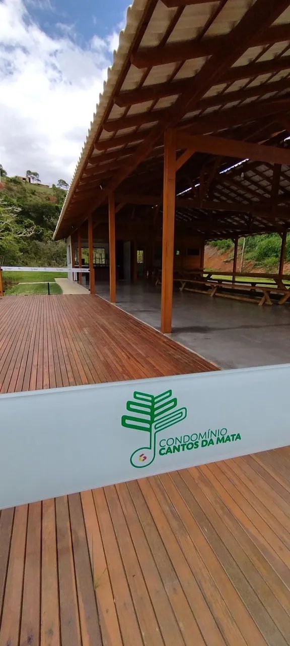 Foto - Ipatinga - Das Águas